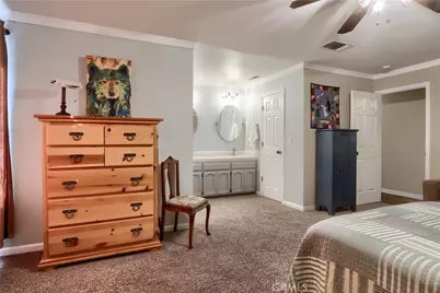 31135 Blue Jay Court, Coarsegold, CA 93614 - Photo 27