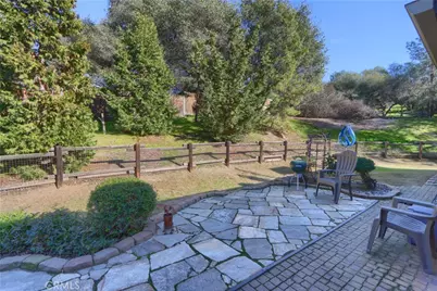 31135 Blue Jay Court, Coarsegold, CA 93614 - Photo 5
