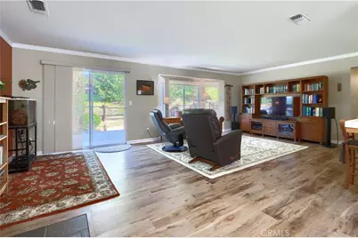 31135 Blue Jay Court, Coarsegold, CA 93614 - Photo 13