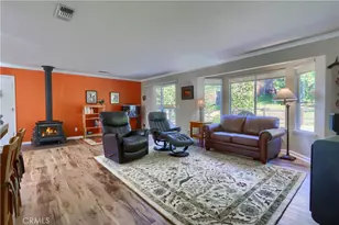 31135 Blue Jay Ct, Coarsegold, CA 93614 - Photo 11