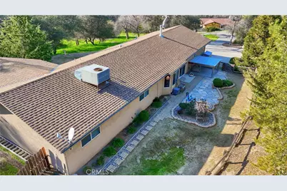 31135 Blue Jay Court, Coarsegold, CA 93614 - Photo 9