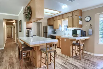 31135 Blue Jay Court, Coarsegold, CA 93614 - Photo 19