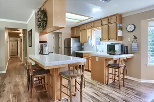31135 Blue Jay Ct, Coarsegold, CA 93614 - Photo 19