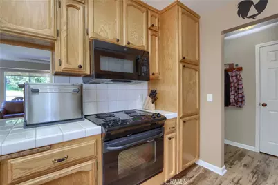 31135 Blue Jay Court, Coarsegold, CA 93614 - Photo 23