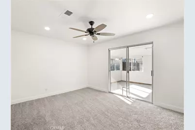 25 Linda, Lemoore, CA 93245 - Photo 17