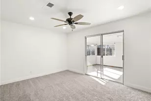 25 Linda, Lemoore, CA 93245 - Photo 17