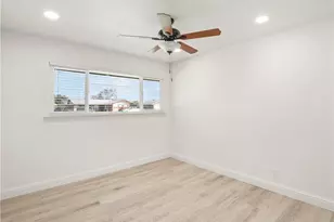 25 Linda, Lemoore, CA 93245 - Photo 19