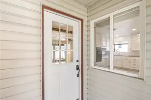 25 Linda, Lemoore, CA 93245 - Photo 39