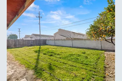 25 Linda, Lemoore, CA 93245 - Photo 37
