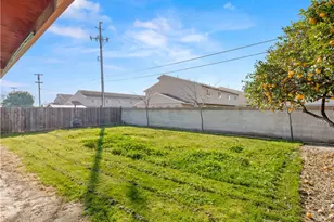 25 Linda, Lemoore, CA 93245 - Photo 37