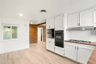 25 Linda, Lemoore, CA 93245 - Photo 7