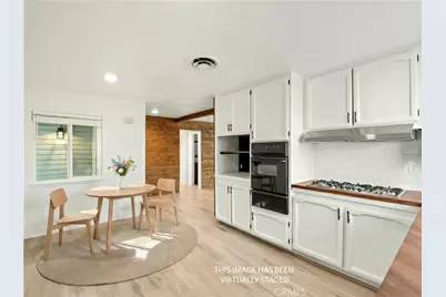 25 Linda, Lemoore, CA 93245 - Photo 5