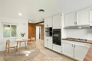 25 Linda, Lemoore, CA 93245 - Photo 5