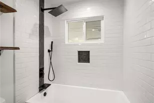 25 Linda, Lemoore, CA 93245 - Photo 23