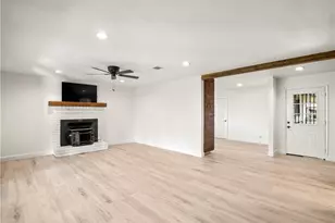 25 Linda, Lemoore, CA 93245 - Photo 29