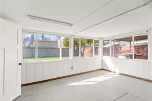 25 Linda, Lemoore, CA 93245 - Photo 31