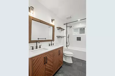 25 Linda, Lemoore, CA 93245 - Photo 13