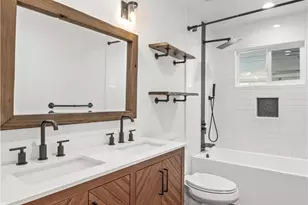 25 Linda, Lemoore, CA 93245 - Photo 13