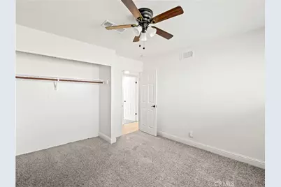 25 Linda, Lemoore, CA 93245 - Photo 21