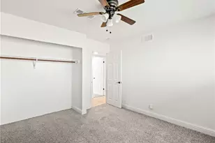 25 Linda, Lemoore, CA 93245 - Photo 21