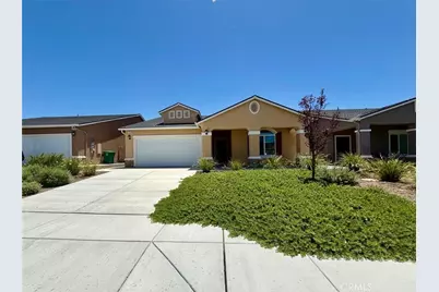 1240 E Orange Street, Avenal, CA 93204 - Photo 1