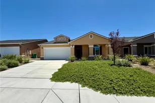 1240 E Orange St, Avenal, CA 93204 - Photo 1