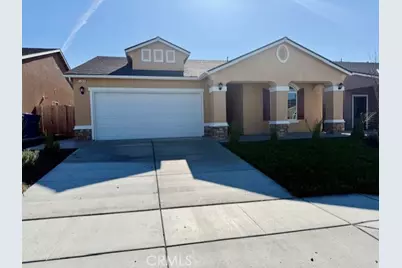 1240 E Orange Street, Avenal, CA 93204 - Photo 1