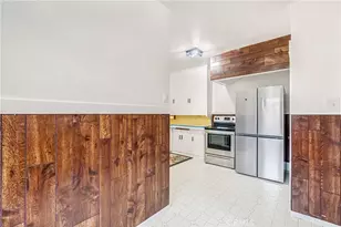 1912 N Vagedes, Fresno, CA 93705 - Photo 15