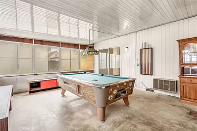 1912 N Vagedes, Fresno, CA 93705 - Photo 29