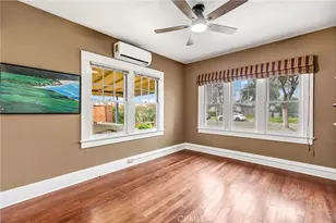 1912 N Vagedes, Fresno, CA 93705 - Photo 21