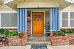 1912 N Vagedes, Fresno, CA 93705 - Photo 3