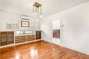 1912 N Vagedes, Fresno, CA 93705 - Photo 9