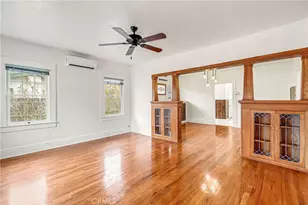 1912 N Vagedes, Fresno, CA 93705 - Photo 5