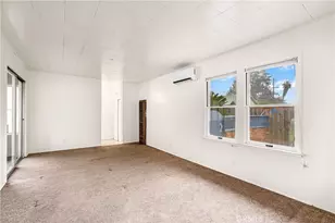 1912 N Vagedes, Fresno, CA 93705 - Photo 31