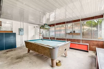 1912 N Vagedes, Fresno, CA 93705 - Photo 19