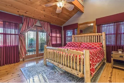 42203 Oak Lane, Oakhurst, CA 93644 - Photo 19