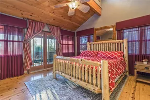 42203 Oak Ln, Oakhurst, CA 93644 - Photo 19