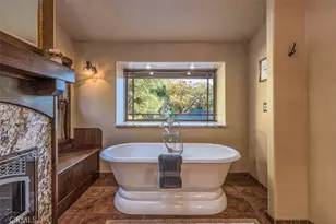 42203 Oak Ln, Oakhurst, CA 93644 - Photo 23