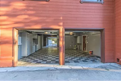 42203 Oak Lane, Oakhurst, CA 93644 - Photo 35