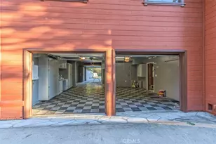 42203 Oak Ln, Oakhurst, CA 93644 - Photo 35