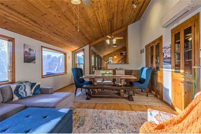 42203 Oak Lane, Oakhurst, CA 93644 - Photo 9