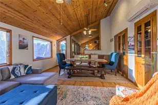 42203 Oak Ln, Oakhurst, CA 93644 - Photo 9