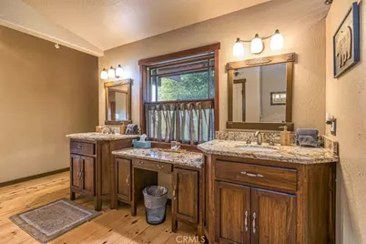 42203 Oak Lane, Oakhurst, CA 93644 - Photo 21