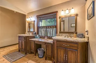 42203 Oak Ln, Oakhurst, CA 93644 - Photo 21