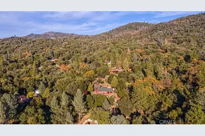 42203 Oak Lane, Oakhurst, CA 93644 - Photo 39