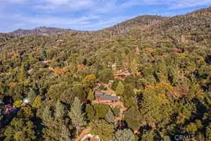 42203 Oak Ln, Oakhurst, CA 93644 - Photo 39