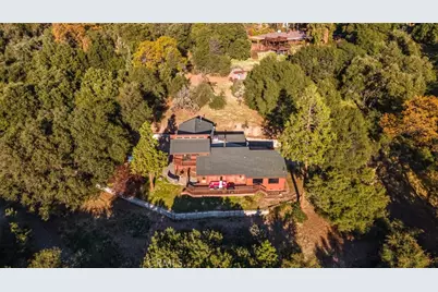 42203 Oak Lane, Oakhurst, CA 93644 - Photo 43