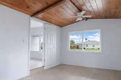 2002 N Woodridge, Hanford, CA 93230 - Photo 17