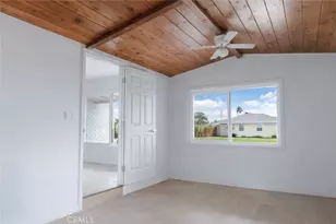 2002 N Woodridge, Hanford, CA 93230 - Photo 17