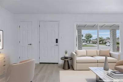 2002 N Woodridge, Hanford, CA 93230 - Photo 7